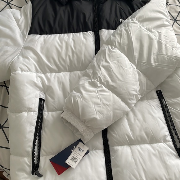 Jacket - Picture 2 of 5